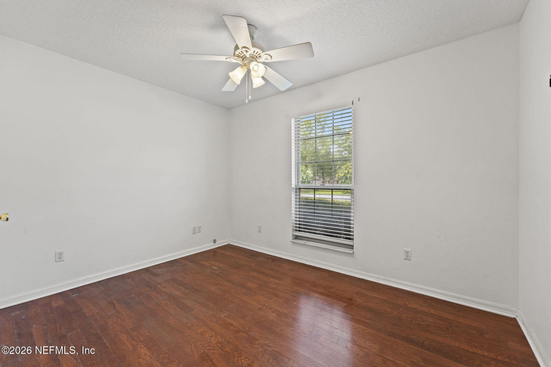 489 Timberlane Drive, Macclenny, FL 32063 Photo