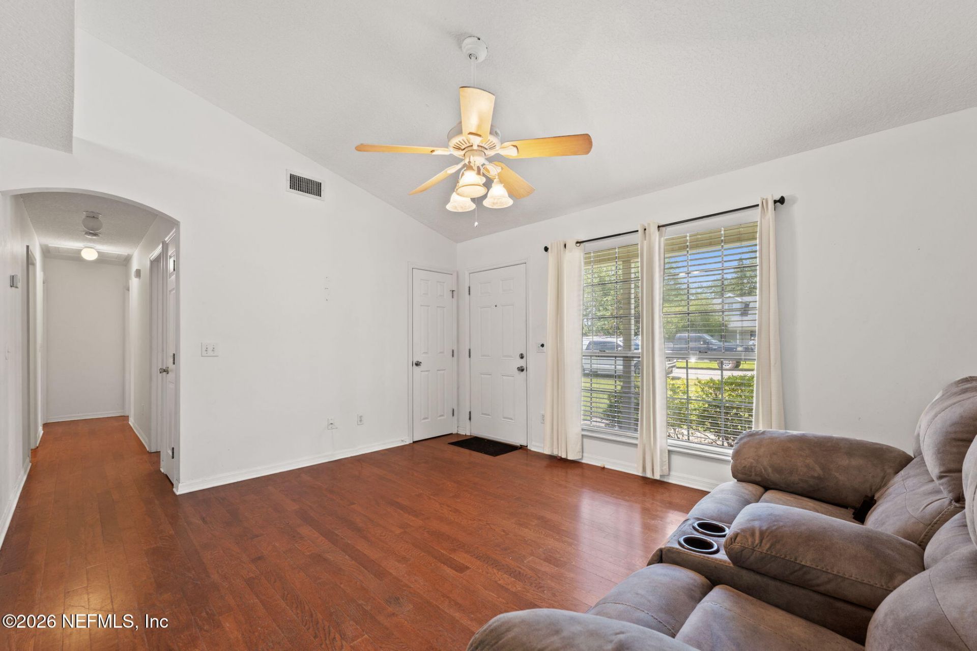 489 Timberlane Drive, Macclenny, FL 32063 Photo
