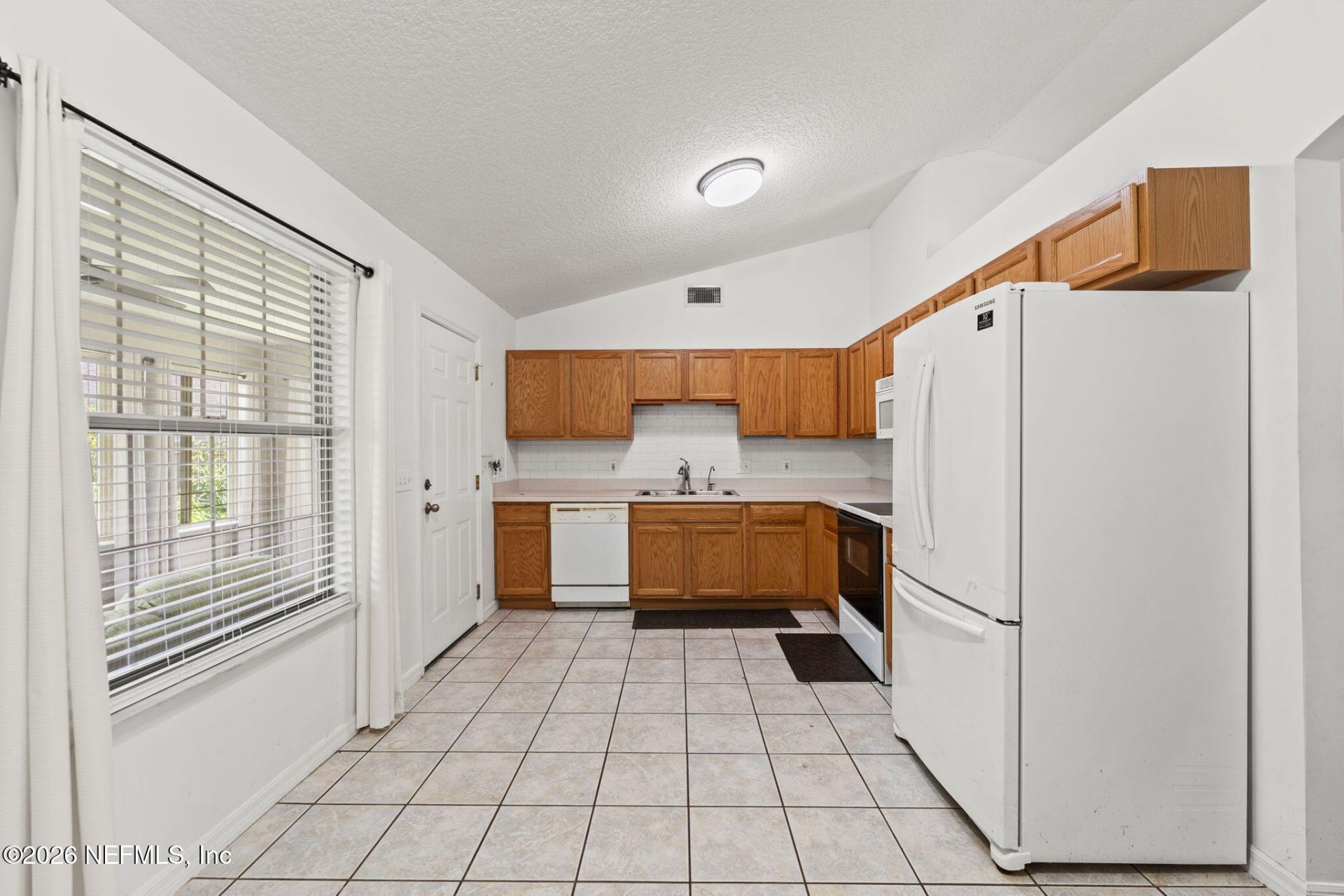 489 Timberlane Drive, Macclenny, FL 32063 Photo