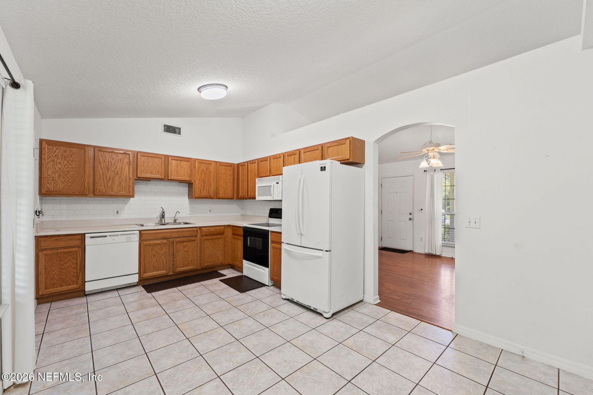489 Timberlane Drive, Macclenny, FL 32063 Photo