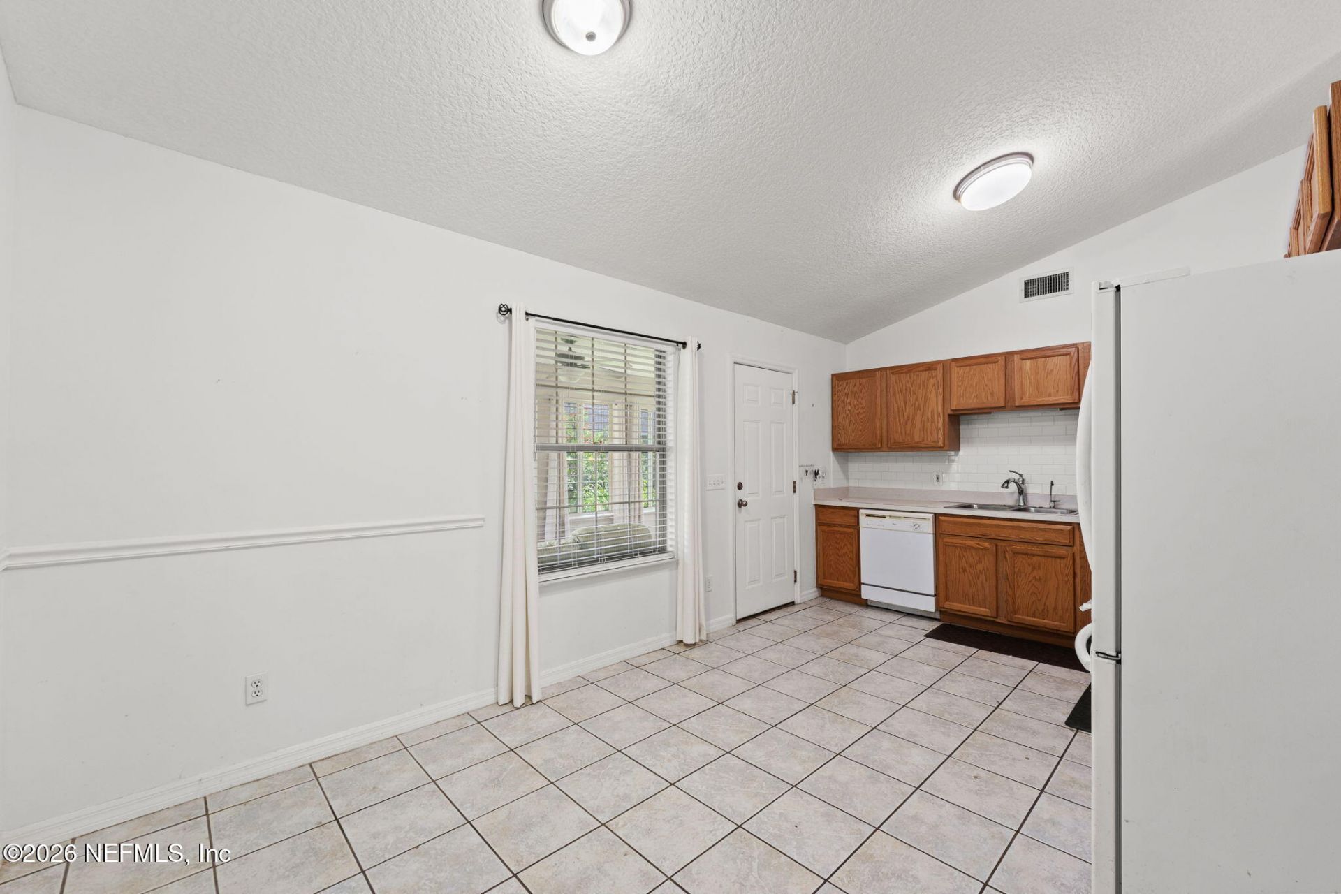 489 Timberlane Drive, Macclenny, FL 32063 Photo