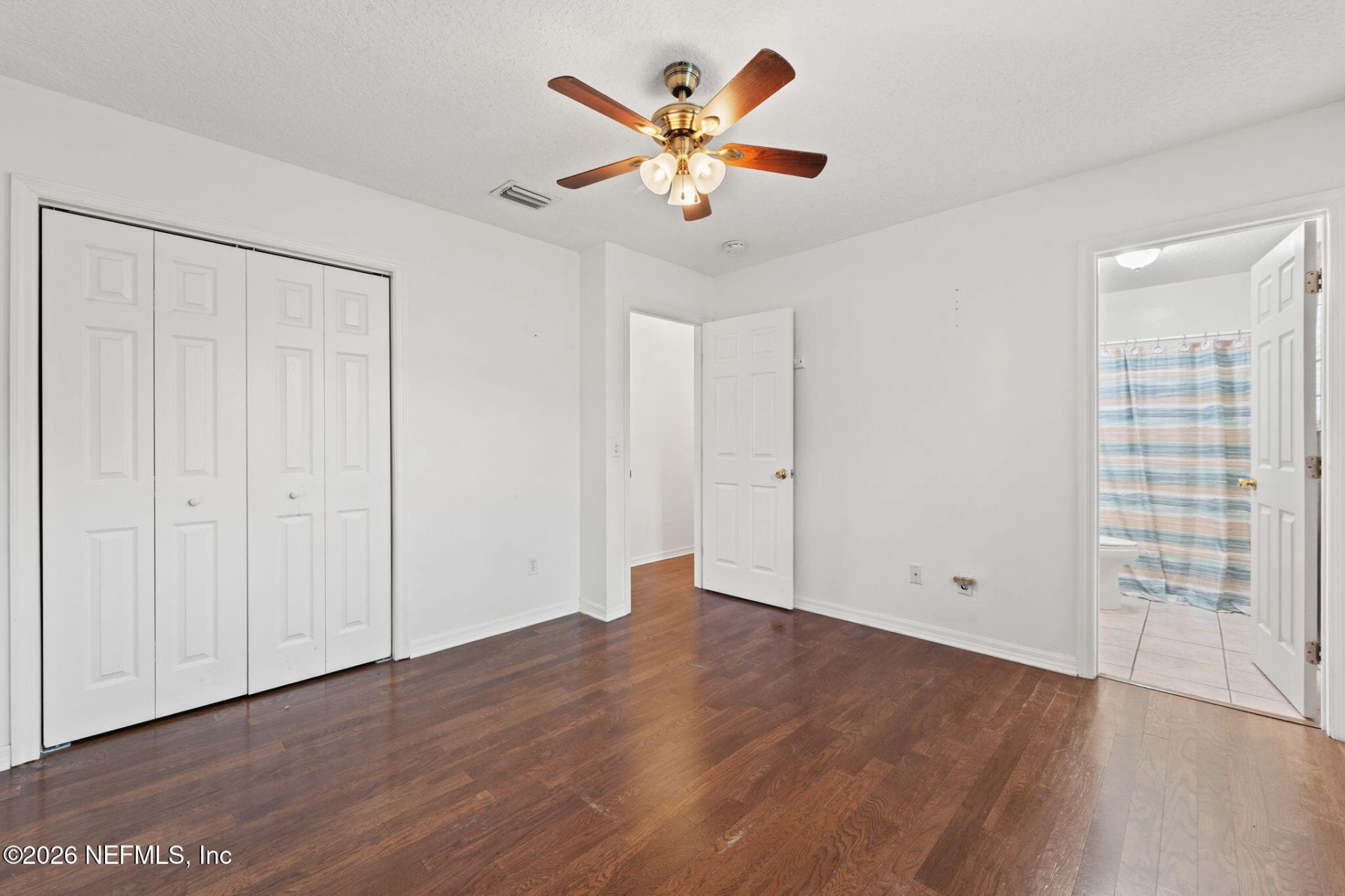 489 Timberlane Drive, Macclenny, FL 32063 Photo