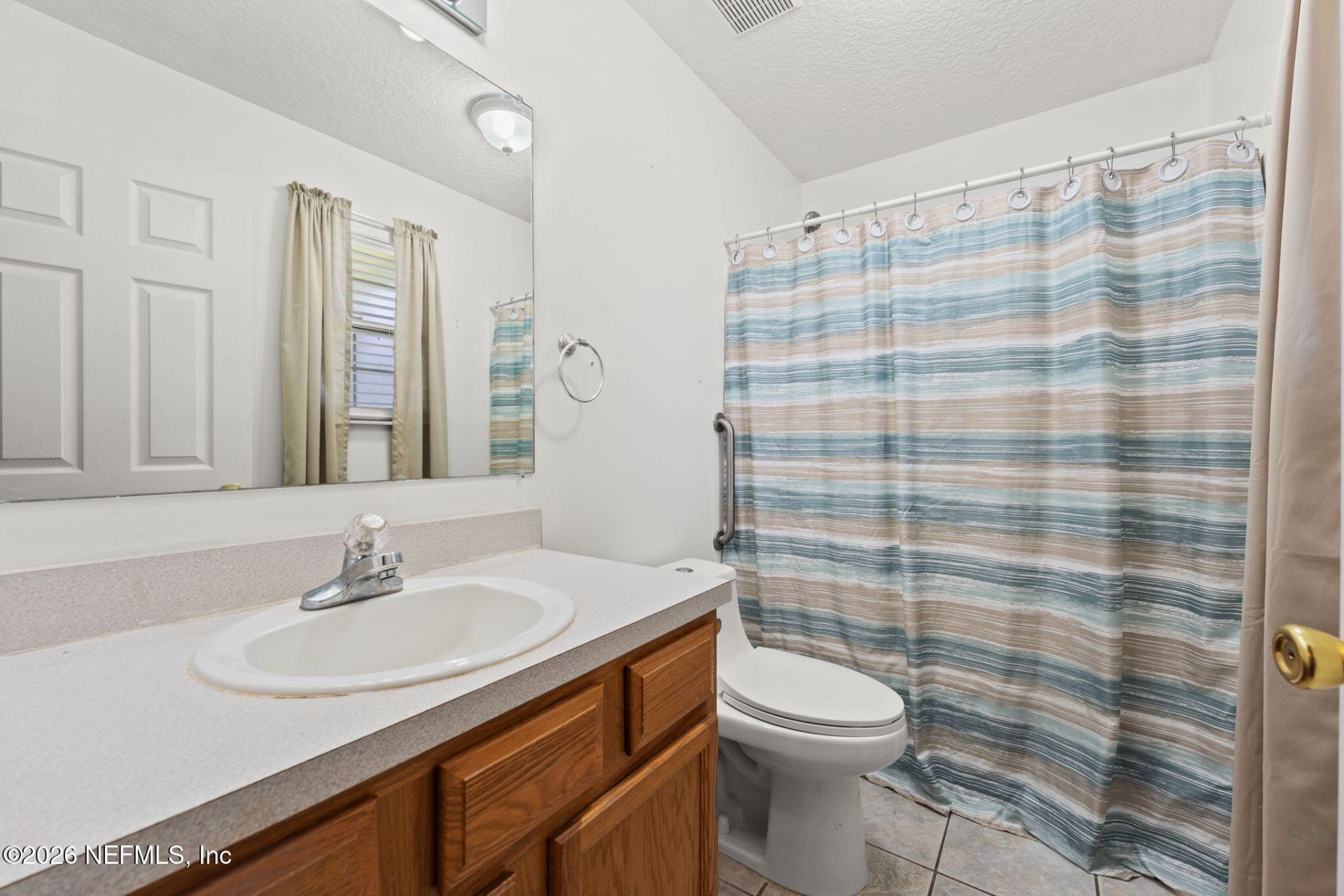 489 Timberlane Drive, Macclenny, FL 32063 Photo