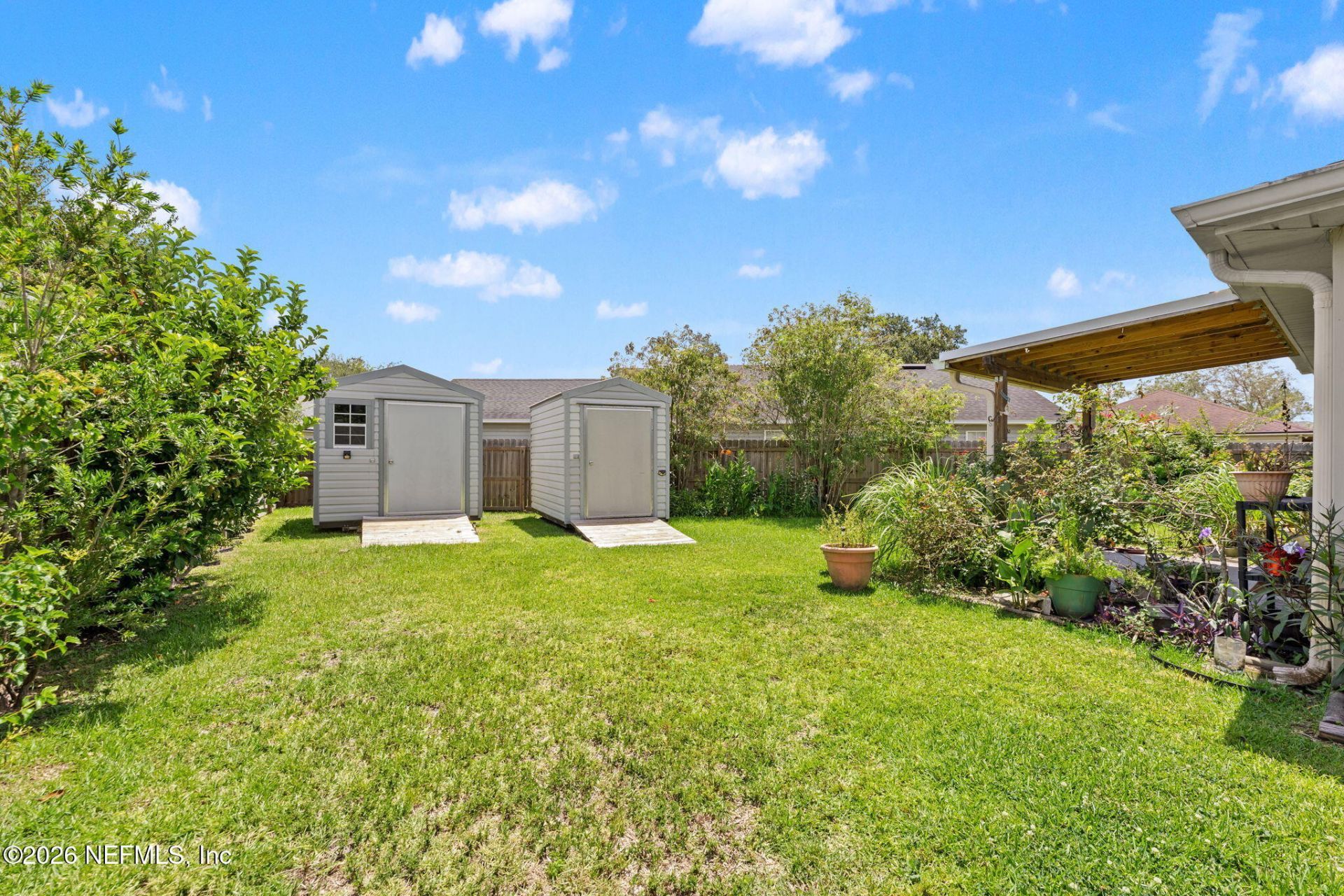 489 Timberlane Drive, Macclenny, FL 32063 Photo