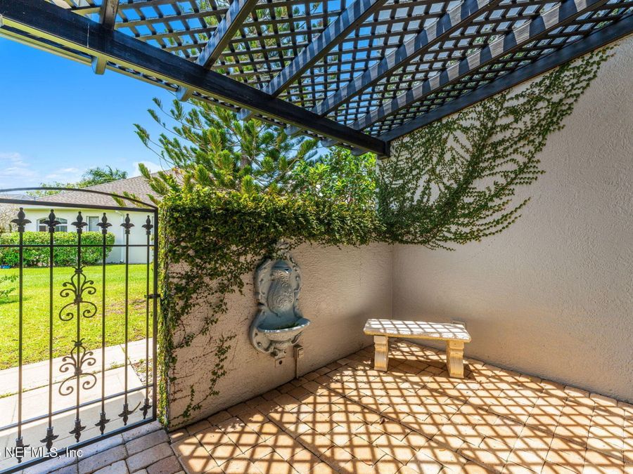 Property Image 51