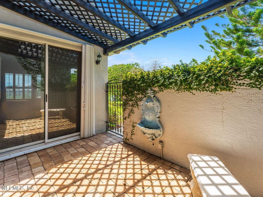Property Image 52