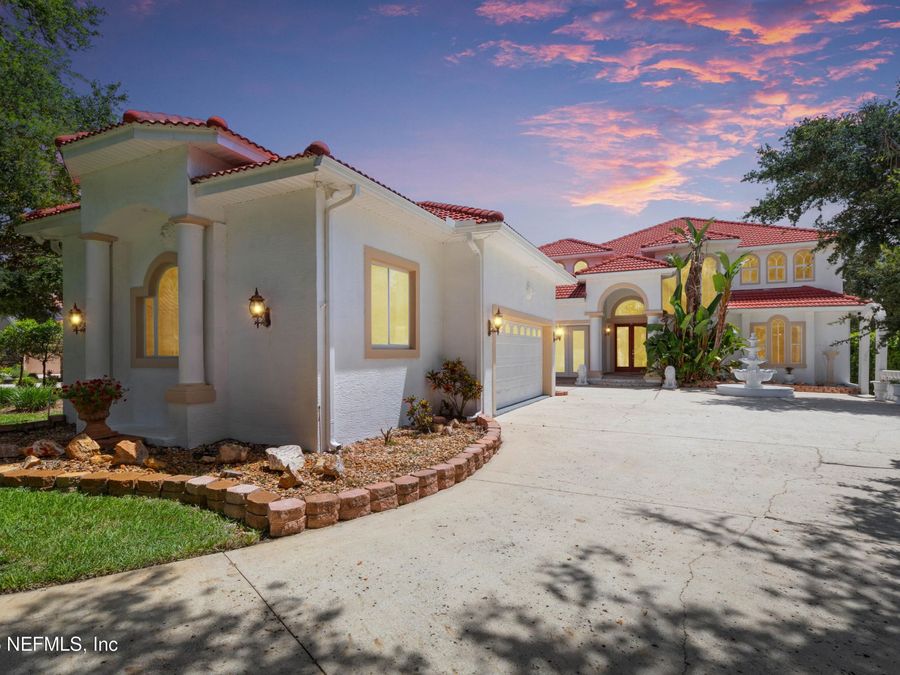 Property Image 131