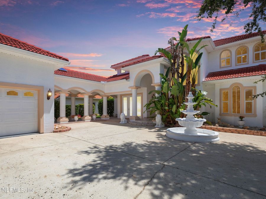 Property Image 132