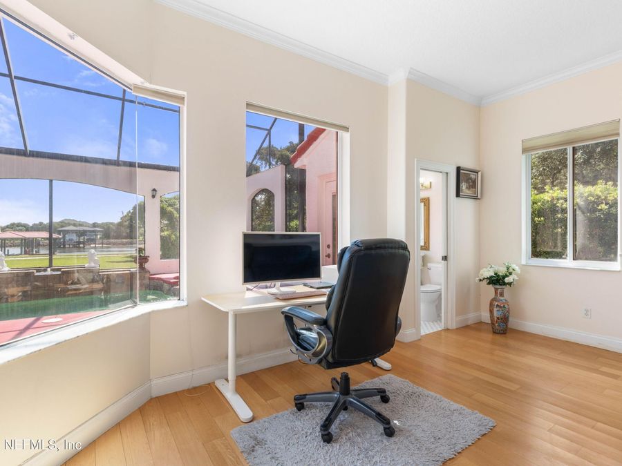 Property Image 51