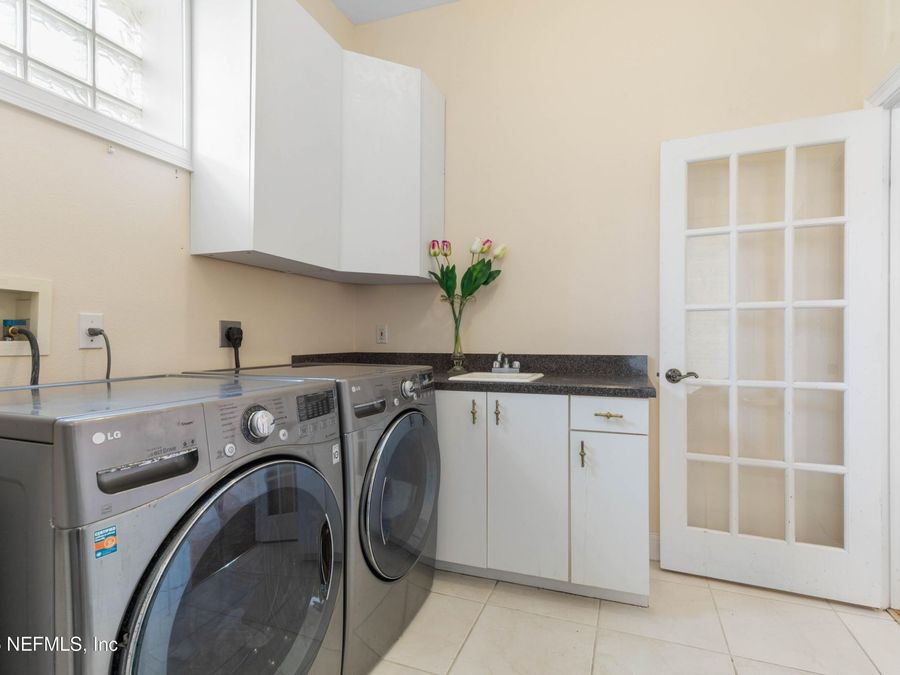 Property Image 76