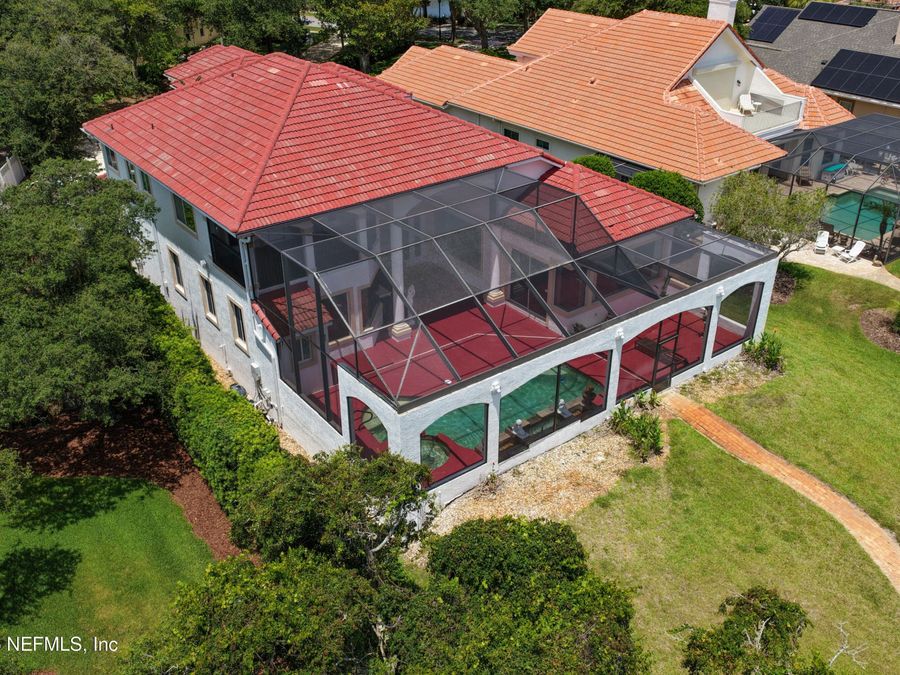 Property Image 87