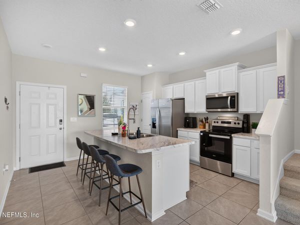3933 OAK MILL Road, Orange Park, FL 32065