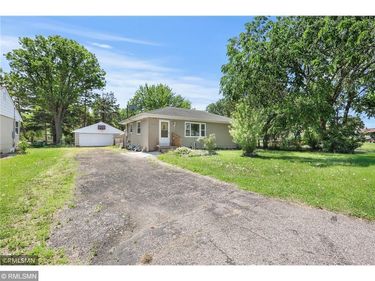 1066 Beatrice Street, Eagan, MN 55121