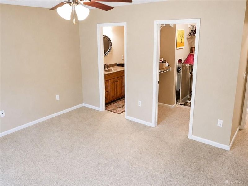 638 Willow Point Court, Troy, OH 45373 Photo 13