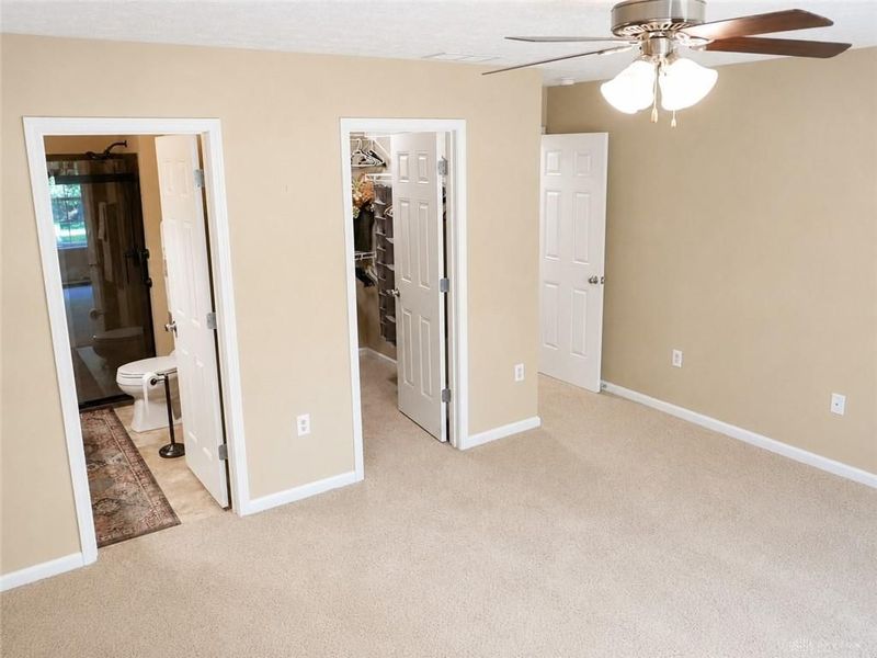 638 Willow Point Court, Troy, OH 45373 Photo 14
