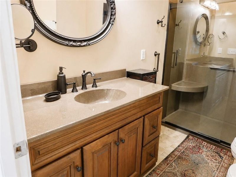 638 Willow Point Court, Troy, OH 45373 Photo 16