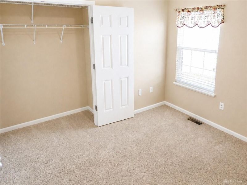 638 Willow Point Court, Troy, OH 45373 Photo 17