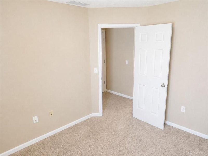 638 Willow Point Court, Troy, OH 45373 Photo 18