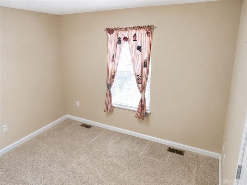 638 Willow Point Court, Troy, OH 45373 Photo 19