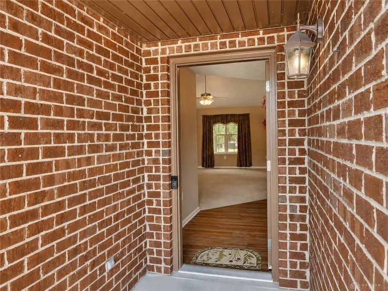 638 Willow Point Court, Troy, OH 45373 Photo 22