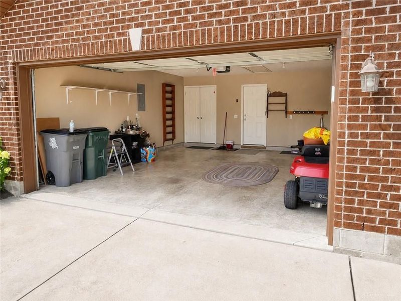 638 Willow Point Court, Troy, OH 45373 Photo 26