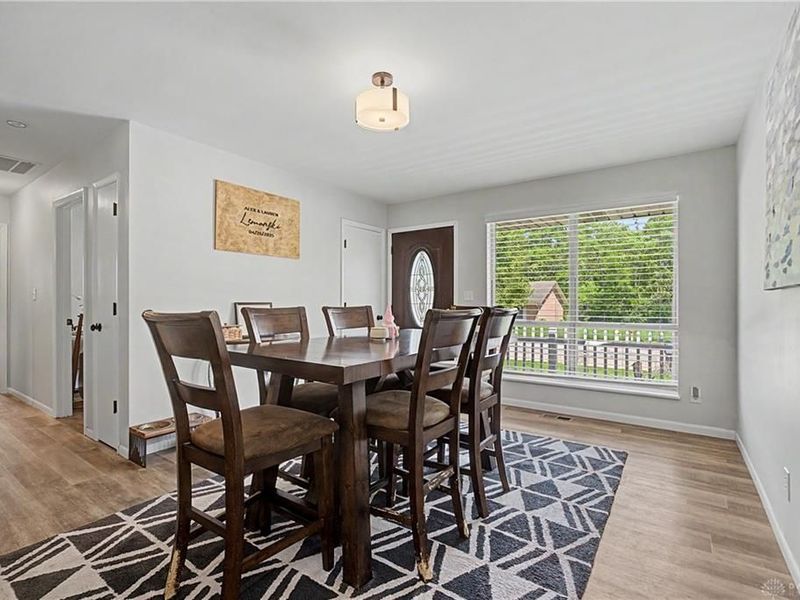 240 Orchard Hill Drive, West Carrollton, OH 45449 Photo 10