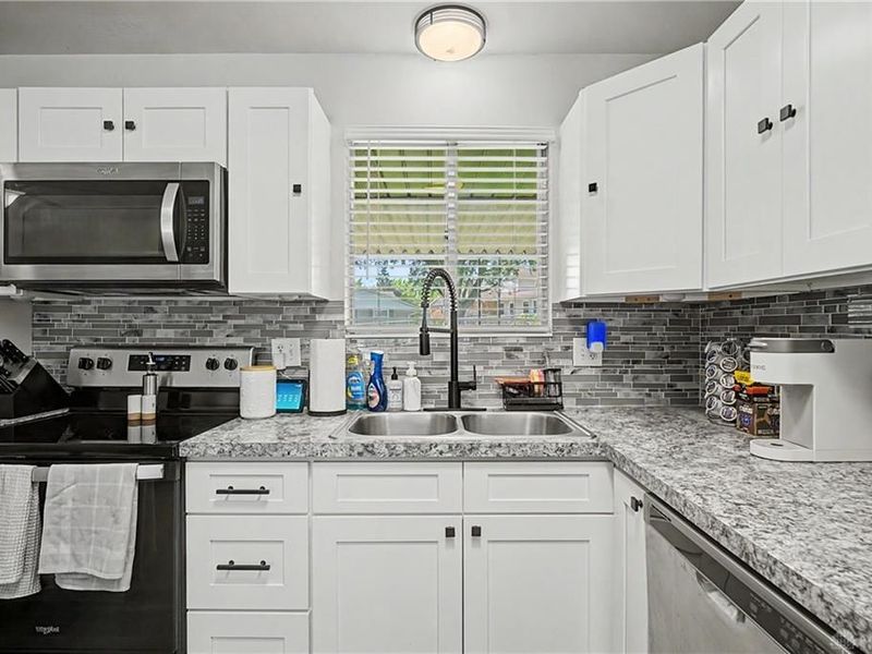 240 Orchard Hill Drive, West Carrollton, OH 45449 Photo 18