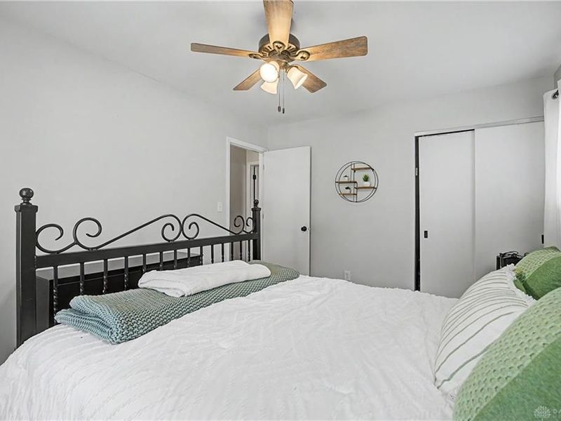 240 Orchard Hill Drive, West Carrollton, OH 45449 Photo 27