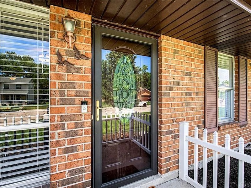 240 Orchard Hill Drive, West Carrollton, OH 45449 Photo 6