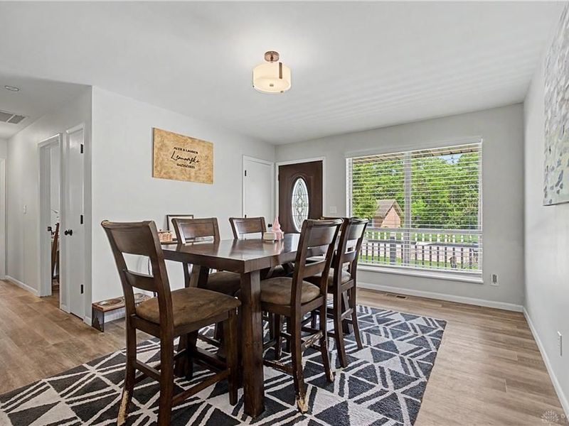 240 Orchard Hill Drive, West Carrollton, OH 45449 Photo 8