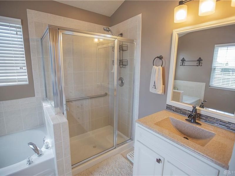 1454 Runnymeade Way, Beavercreek Township, OH 45385 Photo 26