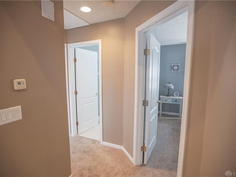 1454 Runnymeade Way, Beavercreek Township, OH 45385 Photo 29