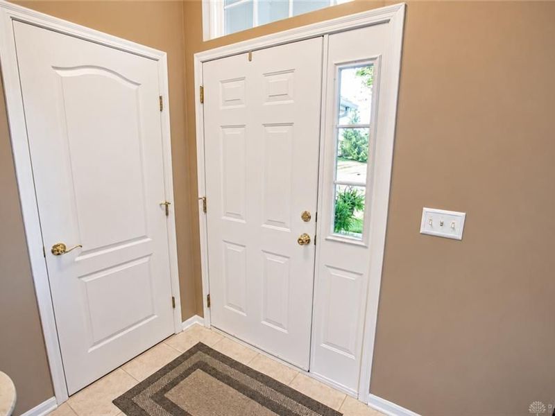 1454 Runnymeade Way, Beavercreek Township, OH 45385 Photo 3