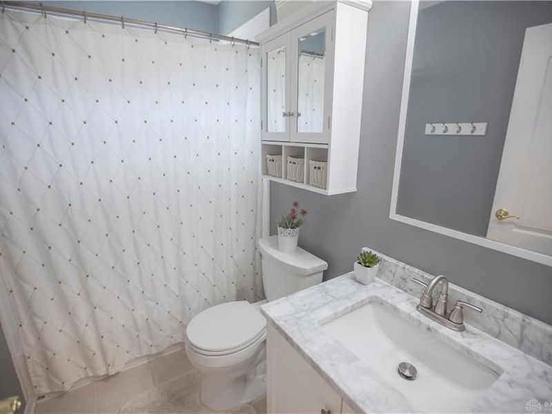 1454 Runnymeade Way, Beavercreek Township, OH 45385 Photo 32