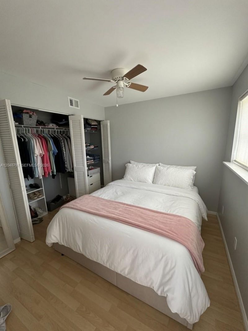 950 Hillcrest Dr, Unit 109, Hollywood, FL 33021 Photo