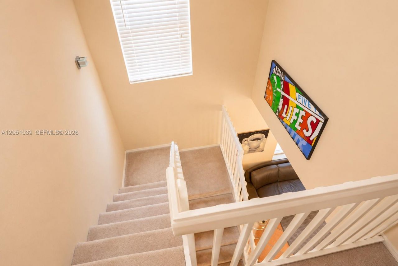 1115 Weeping Willow Way , Hollywood, FL 33019 Photo