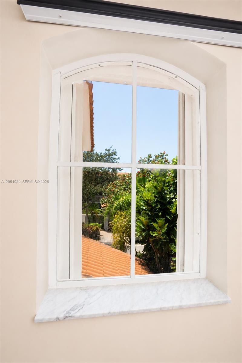 1115 Weeping Willow Way , Hollywood, FL 33019 Photo