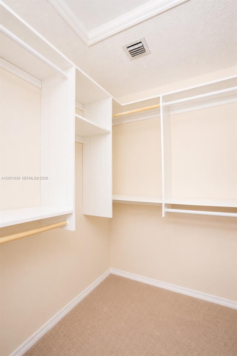 1115 Weeping Willow Way , Hollywood, FL 33019 Photo
