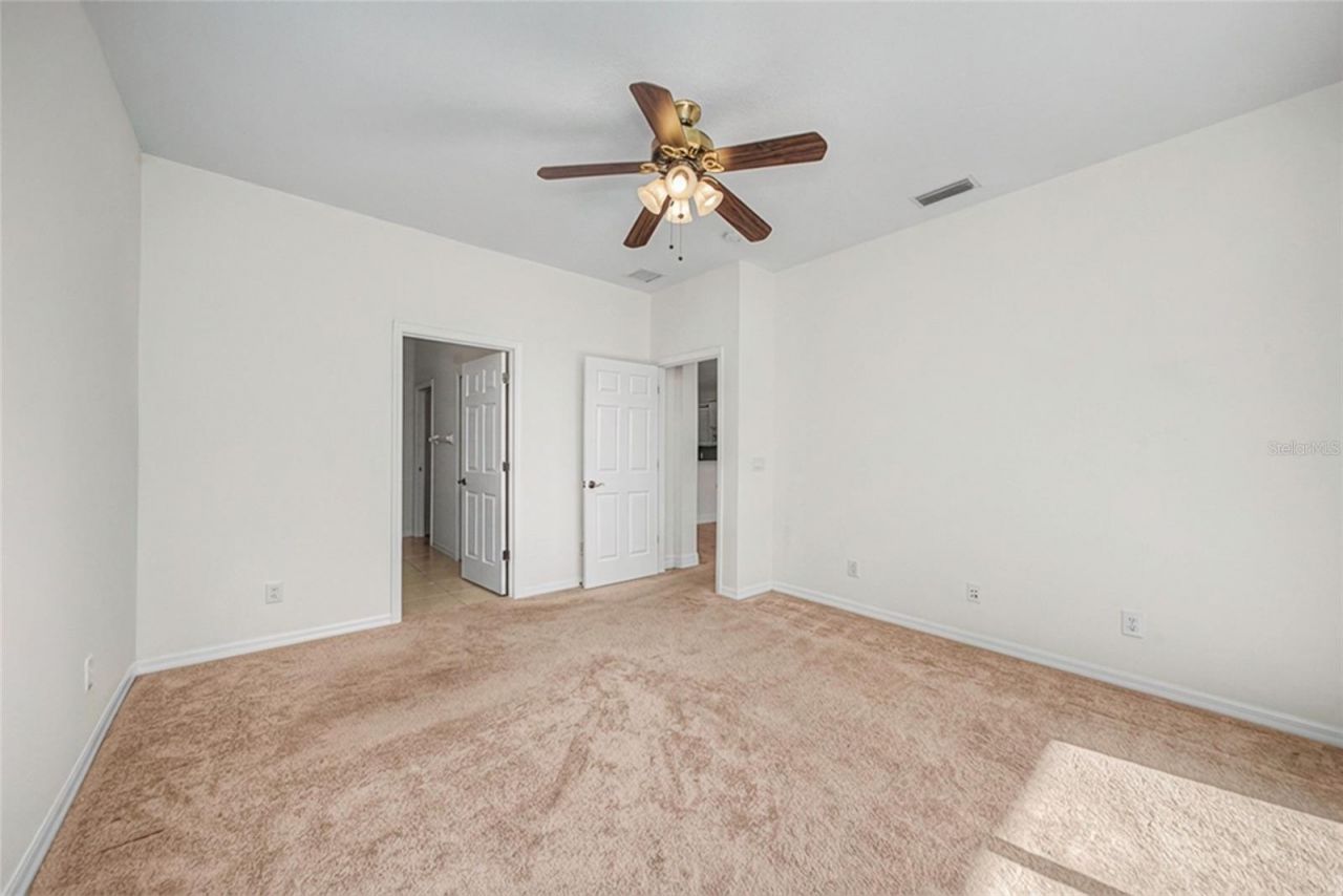 11443 52nd Court E, Parrish, FL 34219 Photo