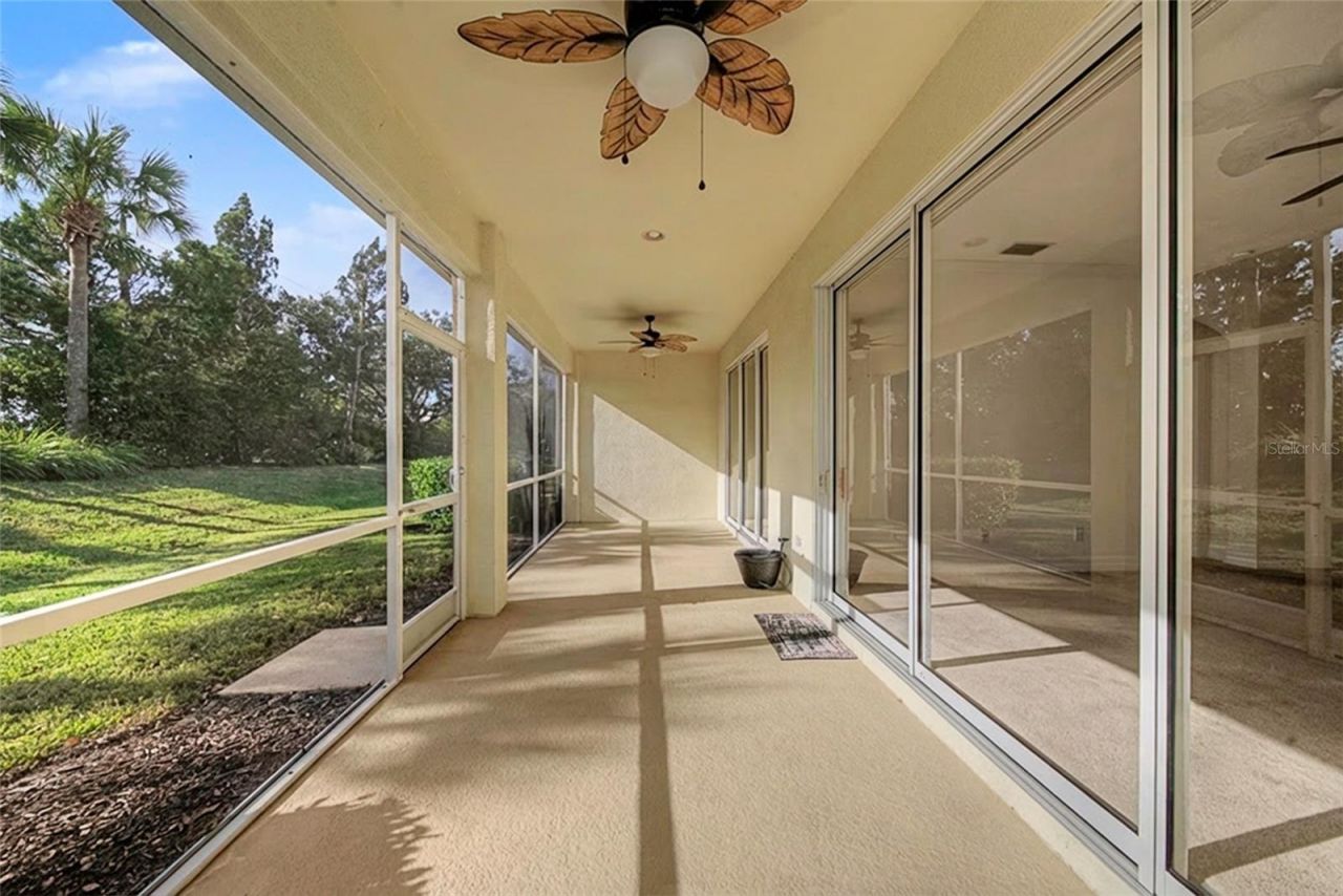 11443 52nd Court E, Parrish, FL 34219 Photo