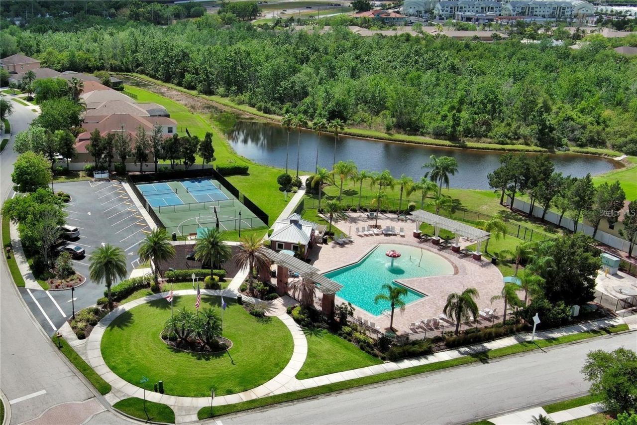 11443 52nd Court E, Parrish, FL 34219 Photo