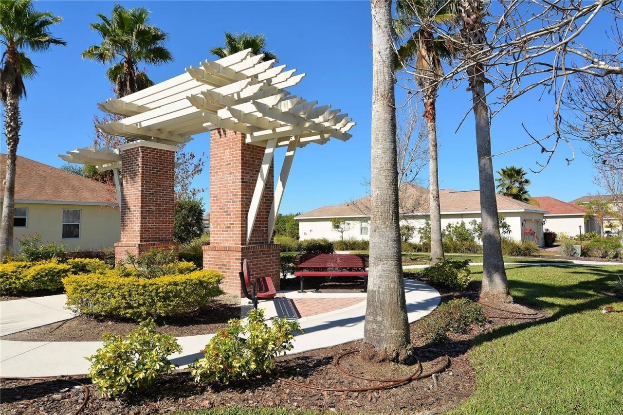 11443 52nd Court E, Parrish, FL 34219 Photo