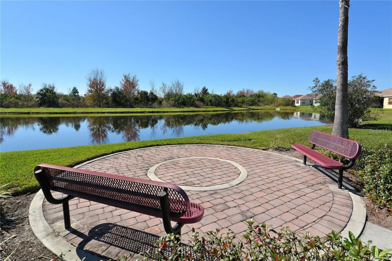 11443 52nd Court E, Parrish, FL 34219 Photo