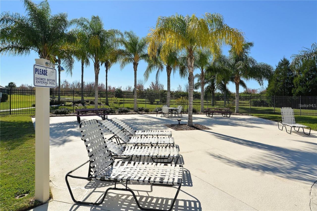 11443 52nd Court E, Parrish, FL 34219 Photo