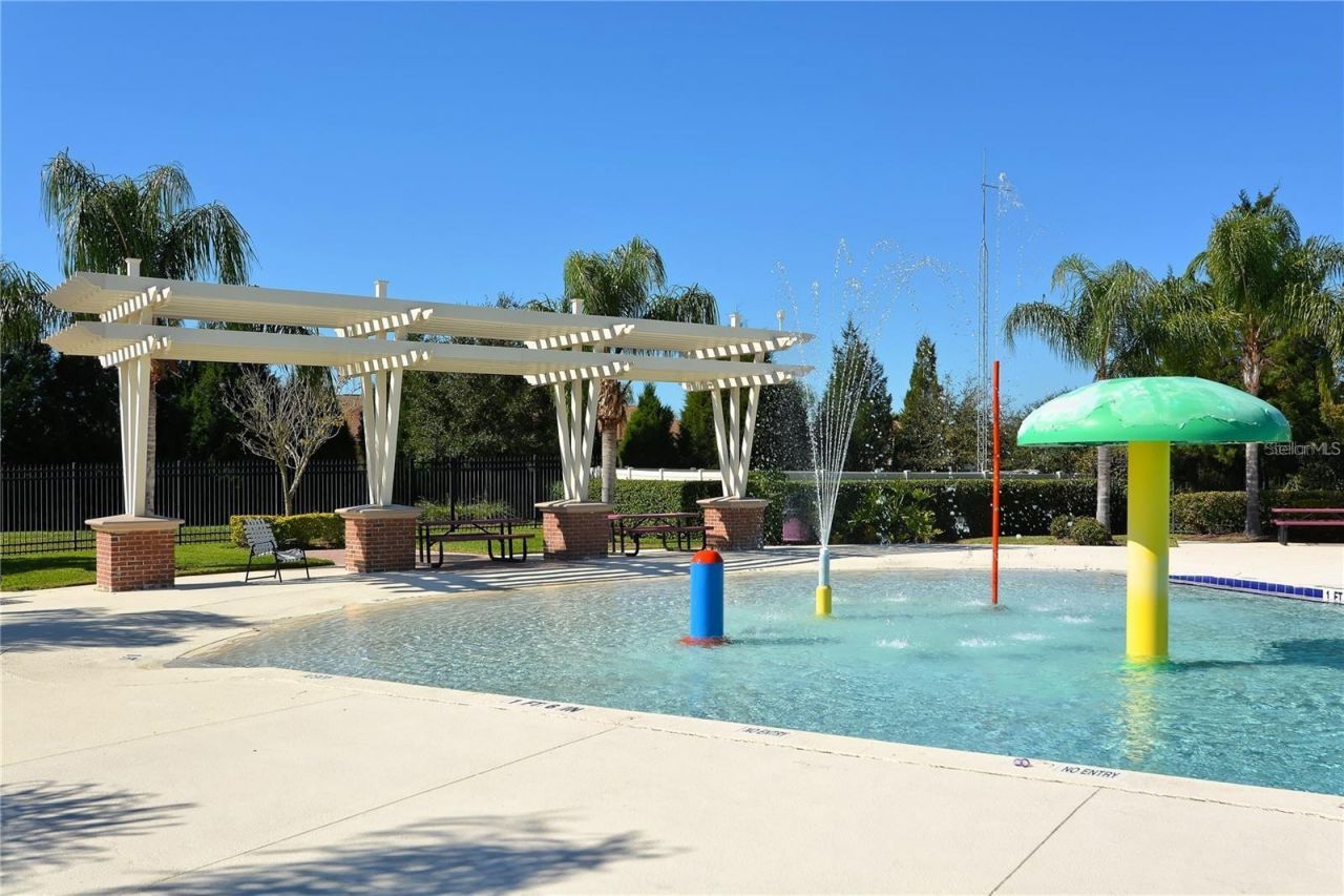 11443 52nd Court E, Parrish, FL 34219 Photo