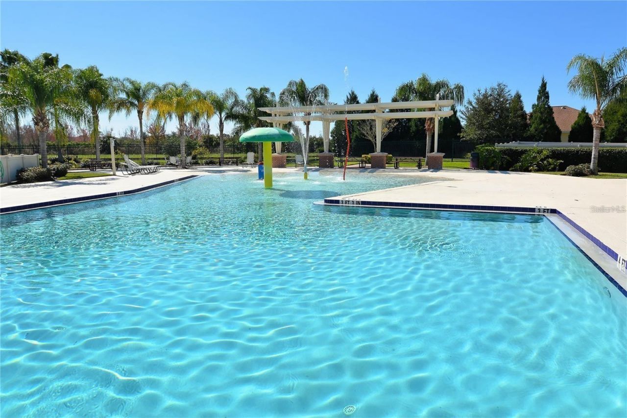 11443 52nd Court E, Parrish, FL 34219 Photo