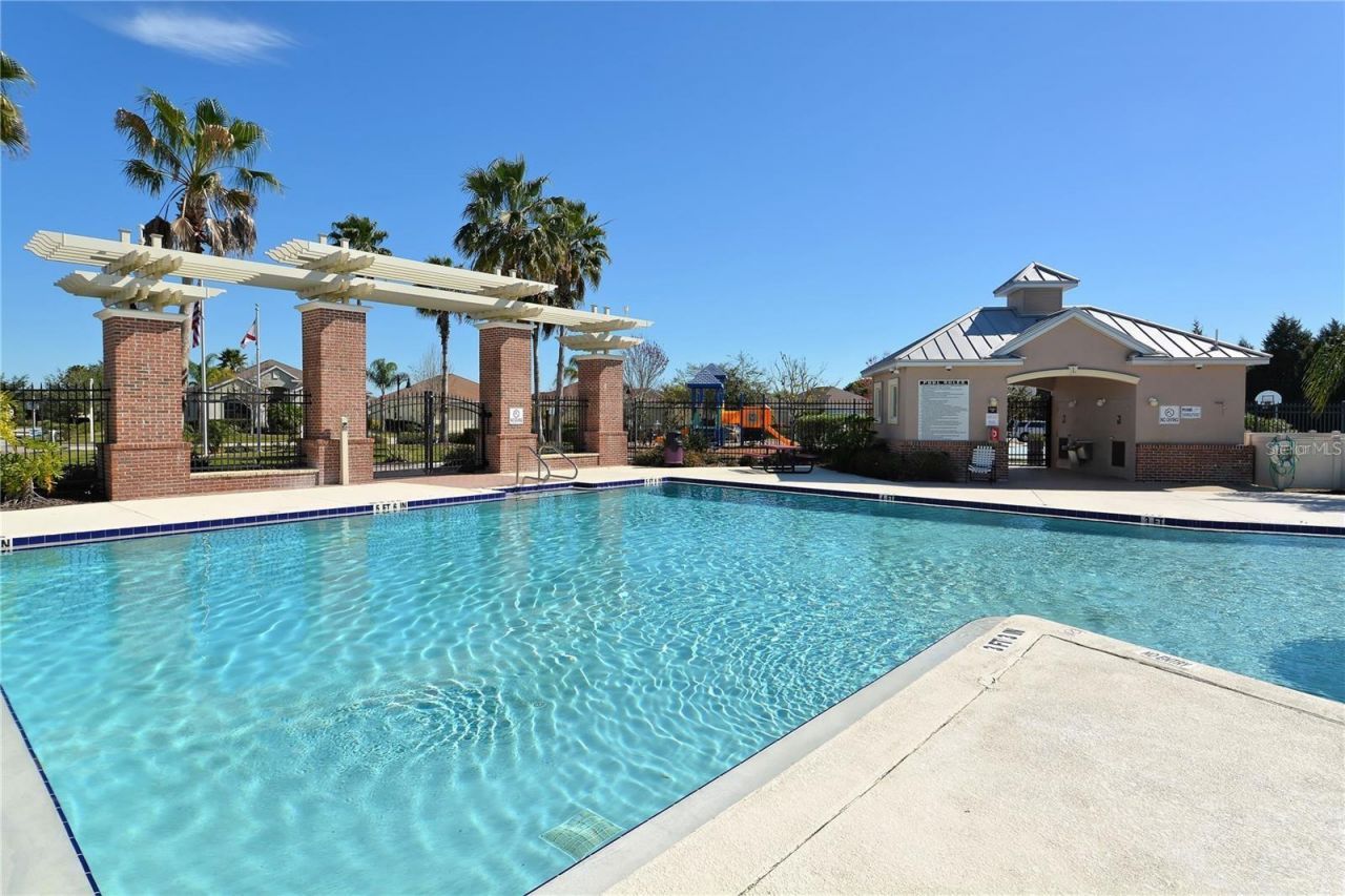 11443 52nd Court E, Parrish, FL 34219 Photo