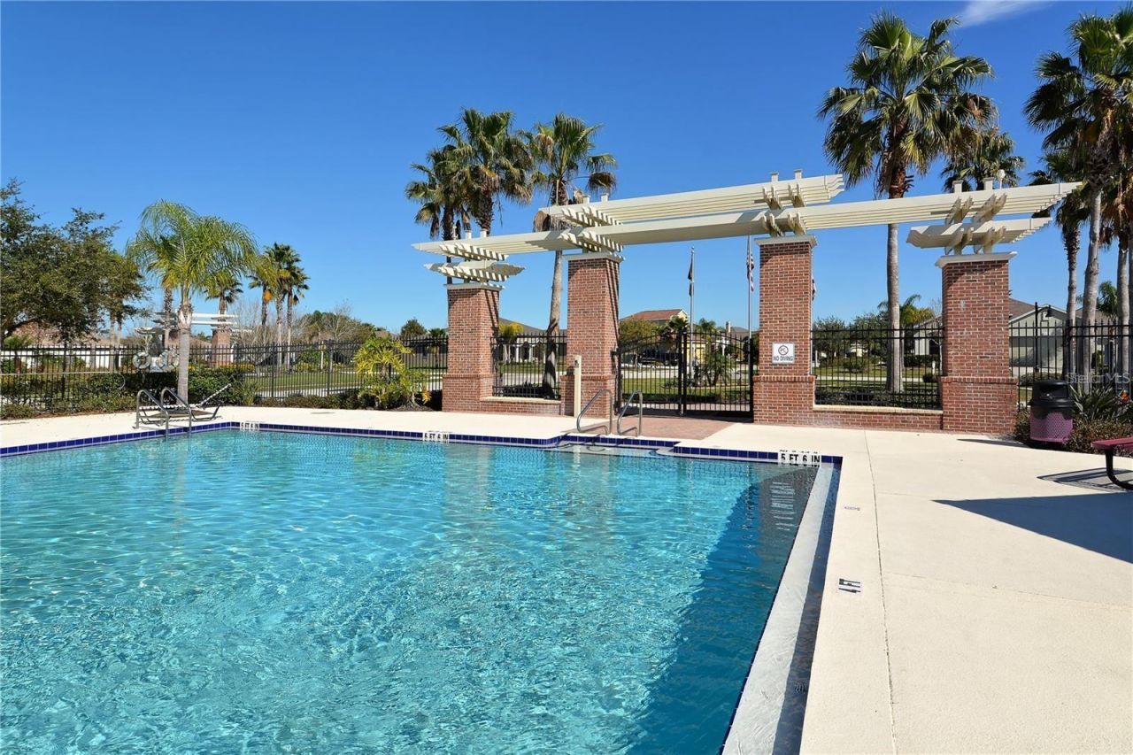 11443 52nd Court E, Parrish, FL 34219 Photo