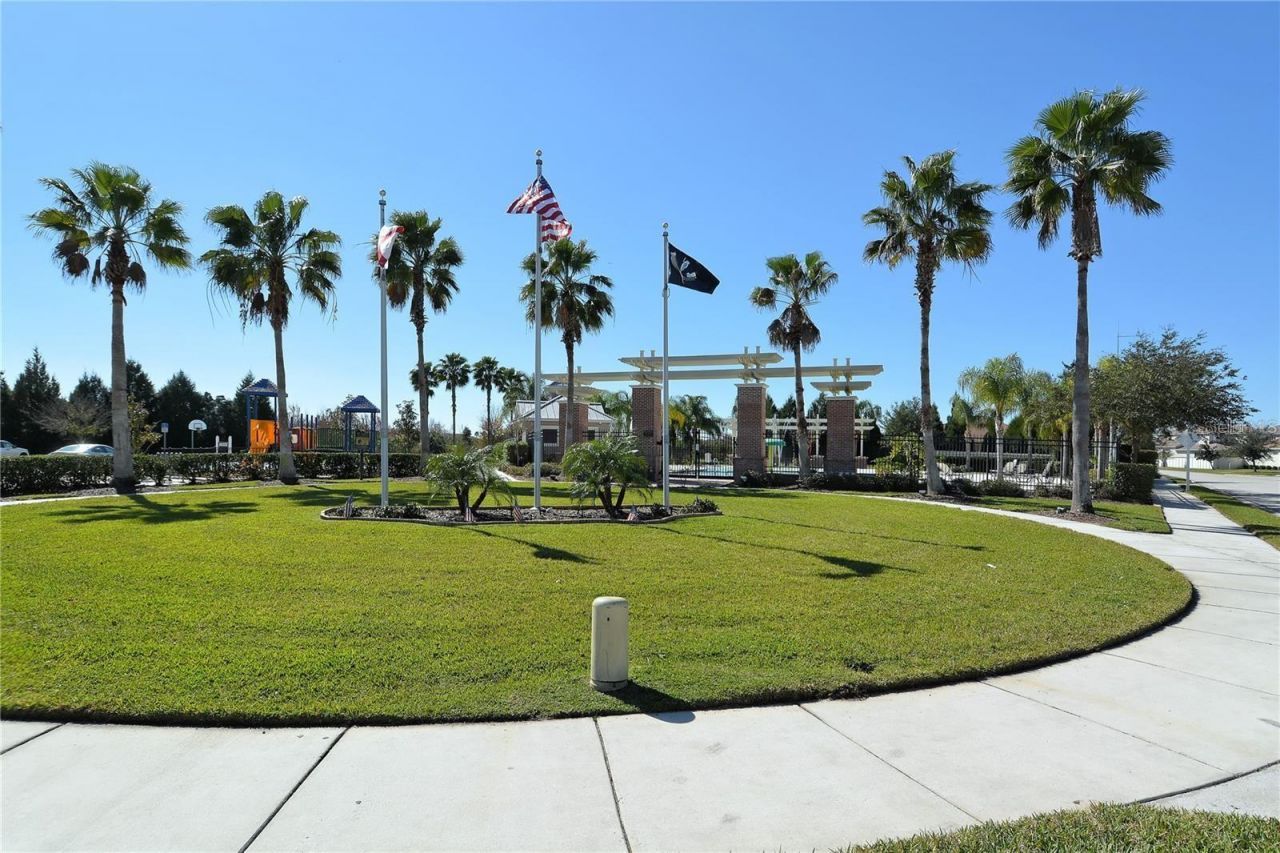11443 52nd Court E, Parrish, FL 34219 Photo