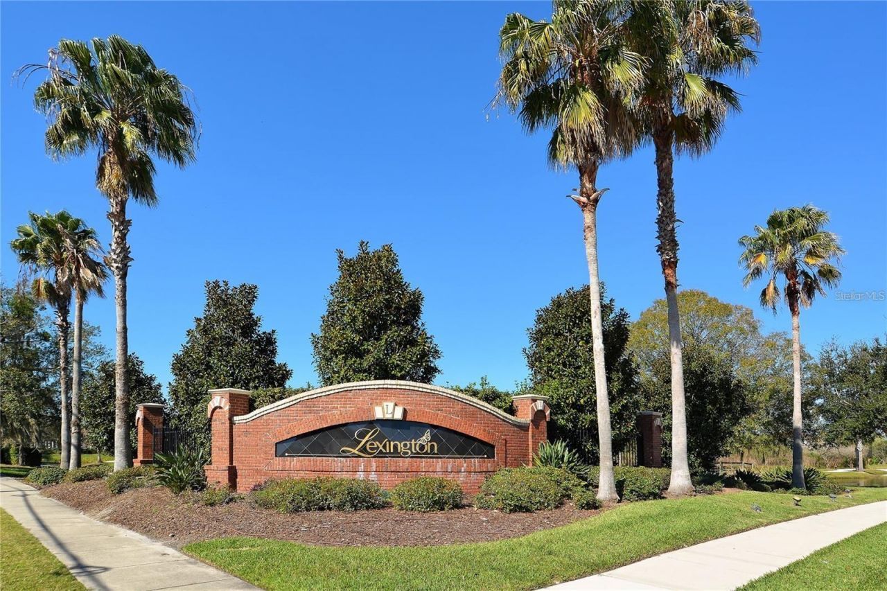 11443 52nd Court E, Parrish, FL 34219 Photo